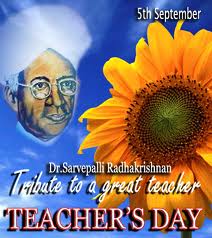 Happy+teachers+day+messages